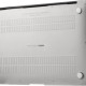 Чохол для ноутбука LAUT Huex для MacBook Pro 15 (Retina) White (LAUT_MP15_HX_F)